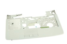 38Z03TATN10 ACER TOP COVER PALMREST ASPIRE 4520-5458 Z03 (GRADE C) (BF16) picture