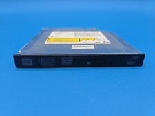 603677-001 GT30L GENUINE HP DVD DRIVE W/ BEZEL SATA DV6-3000 (GRADE A) (CF39) picture