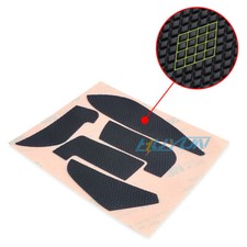 Grip Tape for Logitech MX master Mouse Non-slip Tape Stickers  picture
