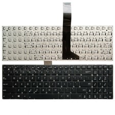 For ASUS X552CL X552E X552EA X552EP X552VL X552WE X552WA Laptop US keyboard picture