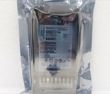 90Y8872 90Y8873 90Y8876 IBM SYSTEM X 600GB 10K RPM 6Gb/s 2.5