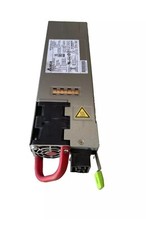 Arista PWR-2421-HV-RED Delta Electronics 2400W  Power Supply PWR-00443 picture
