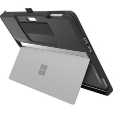 Kensington BlackBelt K96540WW Rugged Carrying Case Microsoft Surface Pro 9, Surf picture