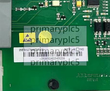 1PC ABB Circuit board 1SFB527068D7005 Used picture