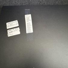 Asus VivoBook Pro 16 Intel i7-13th GEN  