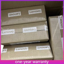 NewLenovo 4XB0N68506 01MP599 ThinkServer 2.5