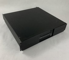 Quantum TR-834AF-EY SDLT 600 Rack Mounted Tape Drive - Not Fully Tested picture