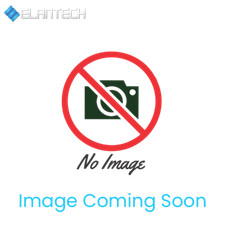 94Y8191 | IBM Lenovo 750W AC Power Supply picture