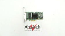 HP 816551-001 1GB 4-port 366T Ethernet Network Adapter picture