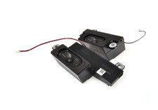 L04487-001 - Left and Right Speaker For 24-F0014 All-in-one picture
