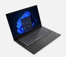 Lenovo V14 G4 ABP (256GB SSD, AMD Ryzen 3 7000 Series, 4.30 GHz, 8GB)... picture