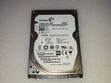 HP Compaq Elite 8200 USDT MINI - 500GB Hard Drive Windows 10 Pro 64-Bit Loaded picture