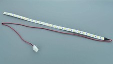 24V LED Flexible Strip Replaces CCFL in Ainsworth picture