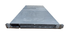 Supermicro X10DGQ 1U Xeon E5-2650 v4 2.2GHz 12-Cores / 128GB picture