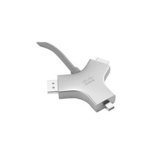 Cisco CAB-HDMI-MULT-9M Cable II price incl VAT 3 yr warranty * B2B picture