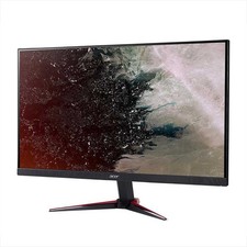 Acer Nitro Gaming VG270 27