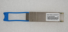 Sumitomo Electric SQF1002L4LNGG01P 100GBASE-LR4 1300nm QSFP Transceiver Module picture
