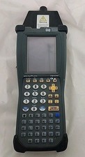 DAP Microflex CE5240 Data Collection - Unit Only  With Stylus picture