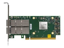 HPE Aruba P25960-B21 Adapter II price incl VAT 3 yr warranty * B2B picture