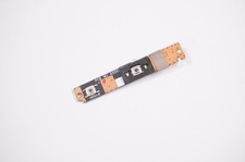 00XD050 Lenovo Power Board F0BD0002US 700-27ISH AIO picture