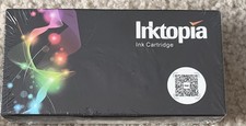 Inktopia  Combo Ink for Canon 245XL 246XL 2Black 1Tri-Color picture