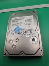 Hitachi HUA721010KLA330 0F10402 BA2772 (PBK) Thailand 1.0TB 3.5