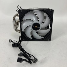 Thermalright 120mm TL-P12-S PWM CPU Air Cooler picture