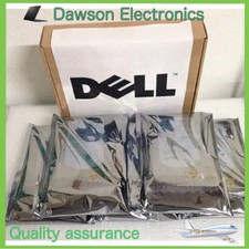 NEW 091W3V 91W3V DELL KPM5XVUG3T84 3.84TB 2.5