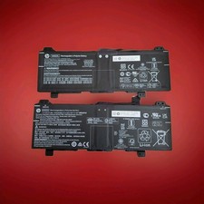 X2 GH02XL Battery for HP Chromebook 14 picture