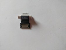 Genuine Apple Macbook Air 13