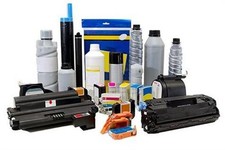 MO Brand ECOPlus Black Part# 212A, W2120A picture