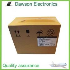 New NEW IBM 00E9961 00E9957 1.2TB 10K 2.5'' 12Gbs SAS P8 Power8 Hard Drive HDD picture