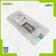 761501-B21 HP 24GB PC3-10600 DDR3-1333MHz ECC Memory 716322-081 *Factory Sealed* picture
