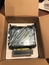 B7B70A - HP Storage RDX 1TB Internal Removable Disk Backup System HPE Open Box picture