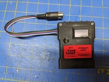 Pi1541 Zero with Epyx Fastload Hat, Case & 16gb SD for Commodore 64 and 128 picture