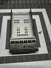NetAPP 111-00734+C2  SAS/SATA 3.5
