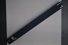 Cyclone MicroSystems Bezel Filter Assembly 600-2810 370-R1607 picture