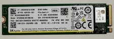 SK hynix 256GB SSD M.2 PCIe Gen4 x4 NVMe HFS256GEJ9X108N BC901 picture