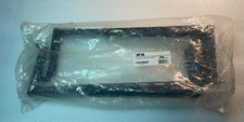 10X PC PACK Middle Atlantic LBP-6A Lace Bar, 6