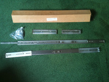 Rack mount slide kit picture