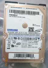 Samsung 3.5
