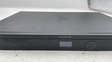 Pakedge PE-09N PowerPak 9 9-Port IP Power Distribution Unit PDU Smart Surge Rack picture