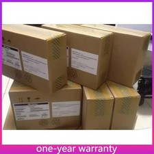 02PX542 02YC039 NEW IBM 02PX750 3.84TB RI SAS 12G 2.5