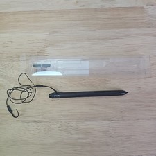 New Digitizer Black Stylus Pen For HP UP-7115E-75A-1 Laptop TX2000 TX2500 TX2600 picture