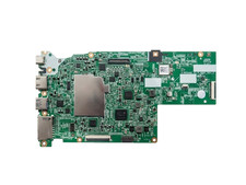 Lenovo 5B21B63877 4GB RAM 32GB Laptop Motherboard MT8173CUMA (BDPLANAR) picture