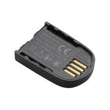 HP 85R41AA POLY SAVI 8240/8245 BATTERY picture
