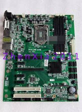 1PC Used ATX-6971 Motherboard picture