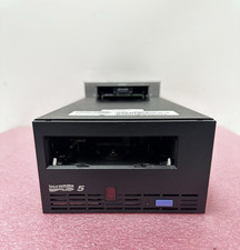 IBM LTO 5 DFA 8Gb - New, Old Stock picture