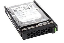 Fujitsu CA07339-E584-RFB HDD 6G 300GB 10K SAS 2.5 DX S2 ~E~ picture