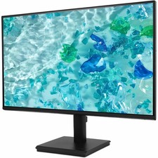 Acer Vero V247Y G 24